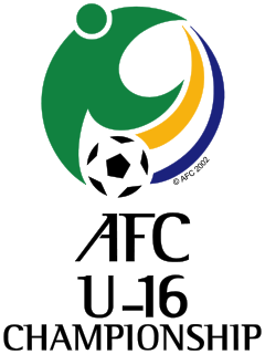 240px-AFC_U16_logo.svg