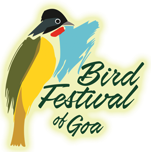 Backup_of_BIRD-FEST-FINAL-SELECTED-REVISED-new