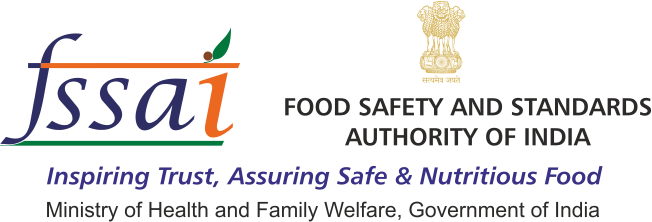 FSSAI_Logo