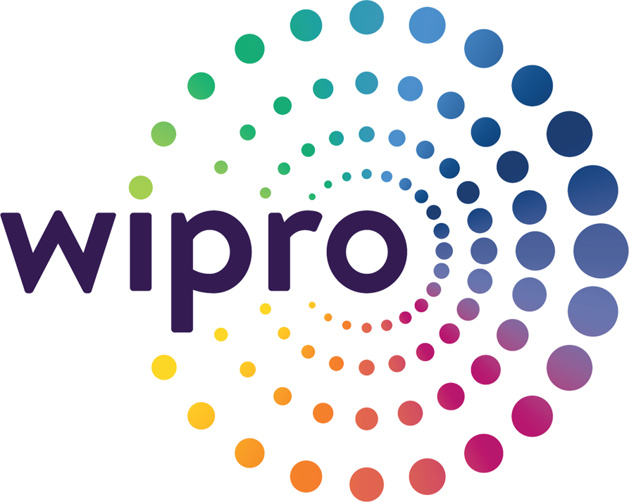 kisspng-wipro-logo-business-information-technology-consult-connected-dots-5b22d8a426cdc1.441253101529010340159